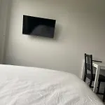 Studio Vue Sur Seine